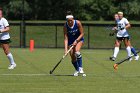 FH vs Nichols  Wheaton College Field Hockey vs Nichols College. - Photo By: KEITH NORDSTROM : Wheaton, field hockey, FH2021